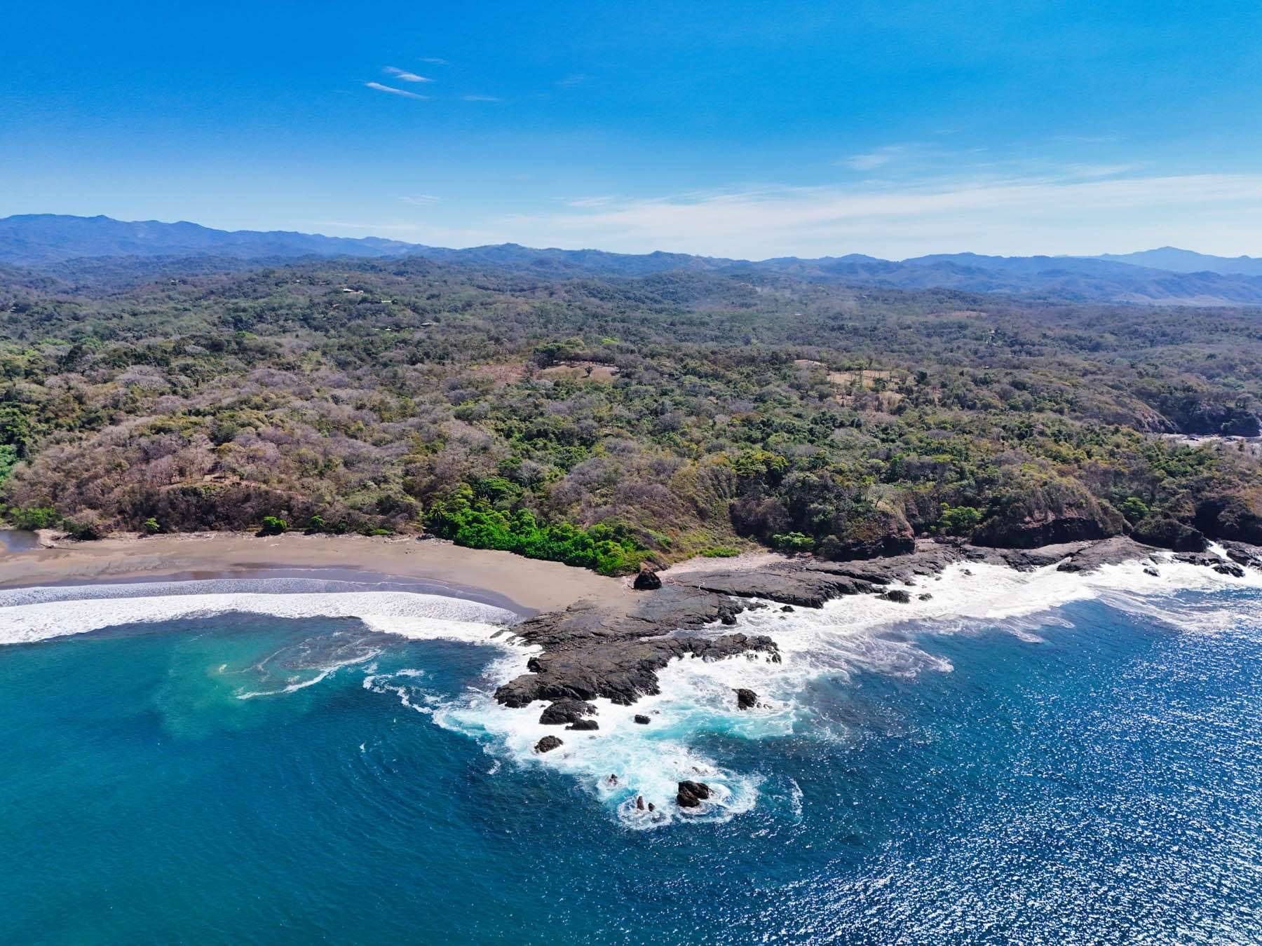 Finca Alucinante