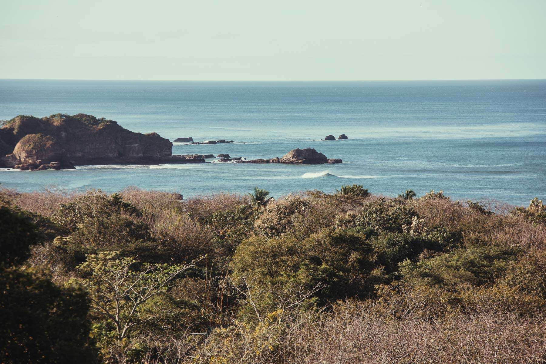 Eternal Ocean View : A Rare Opportunity