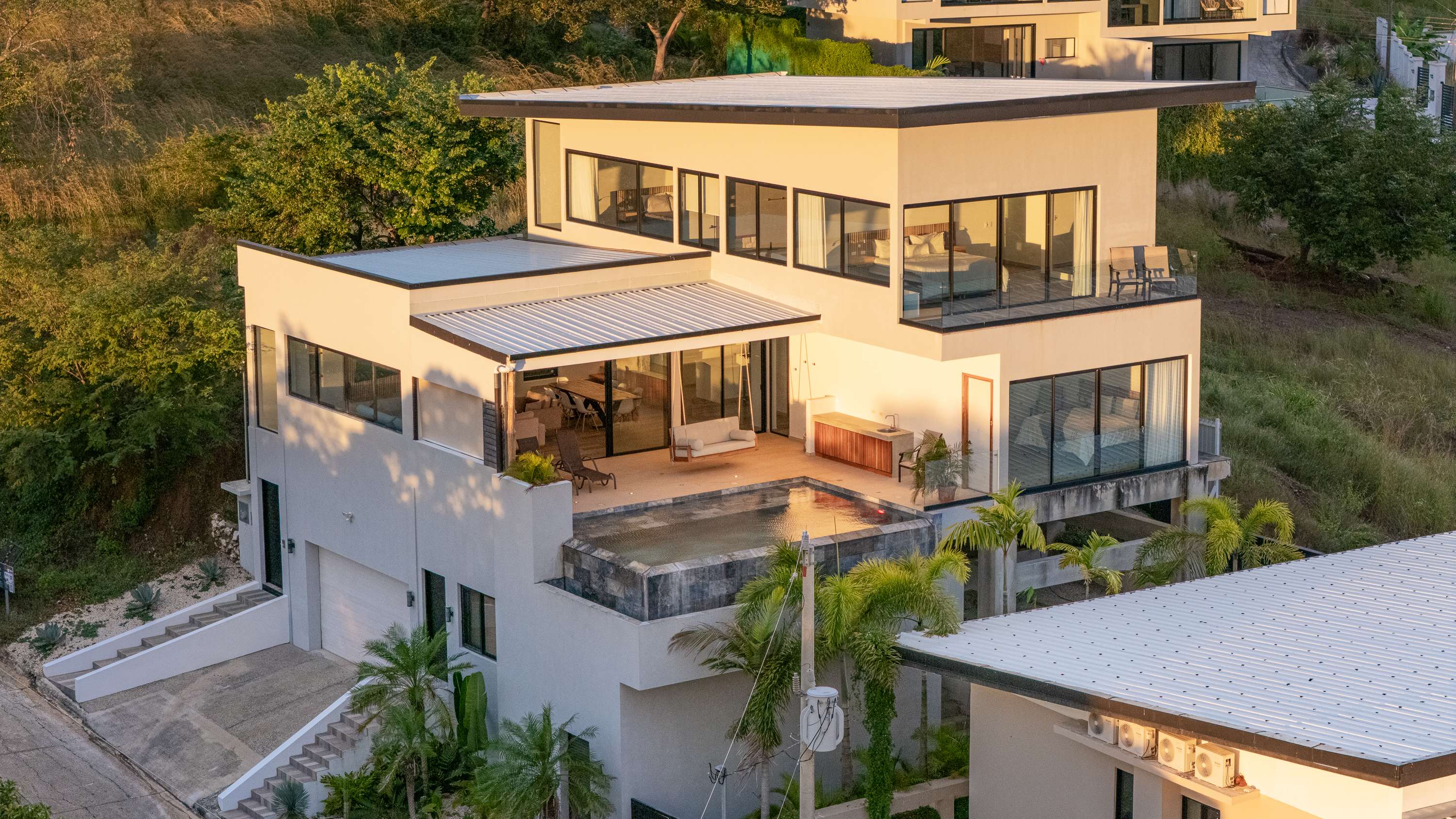 Casa Zara