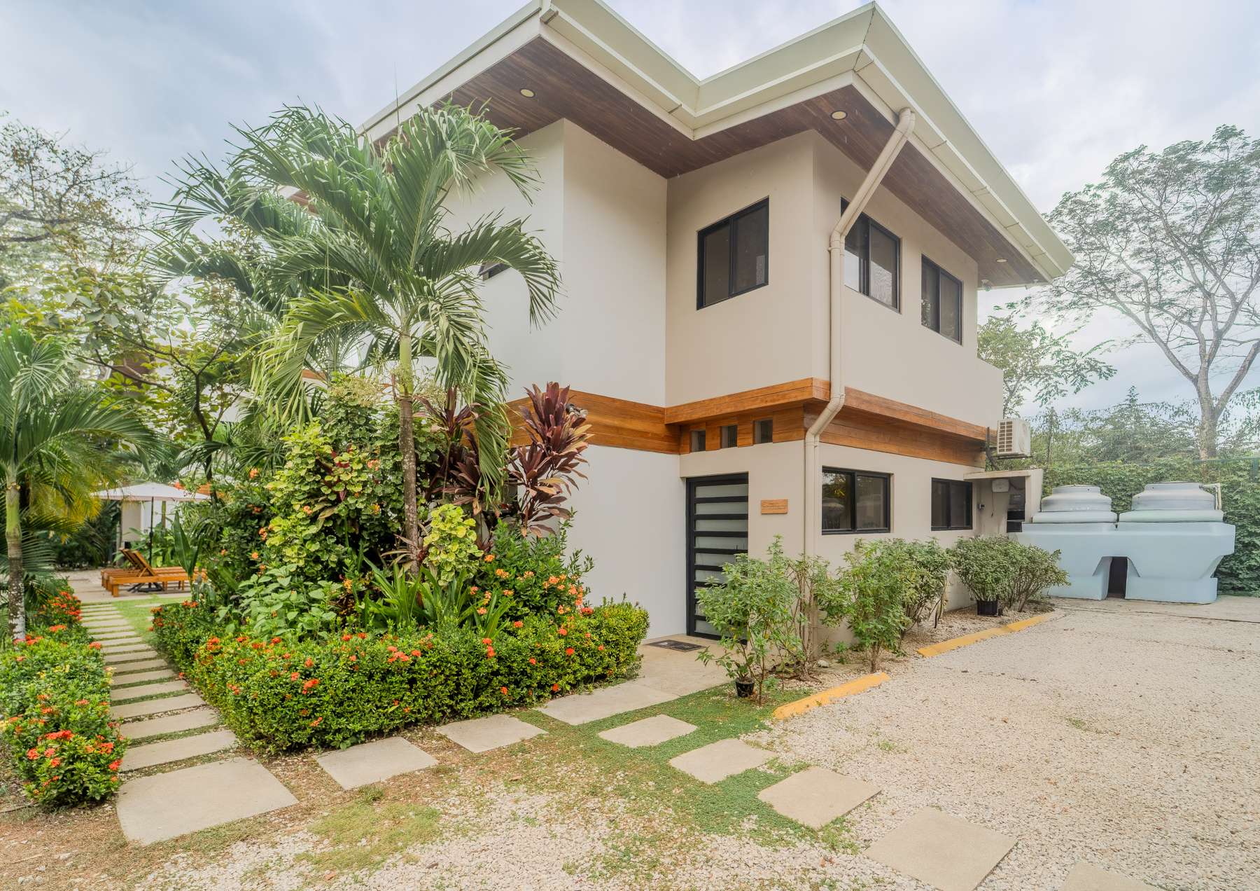 Pelada Bonita - 4 Unit Rental Property