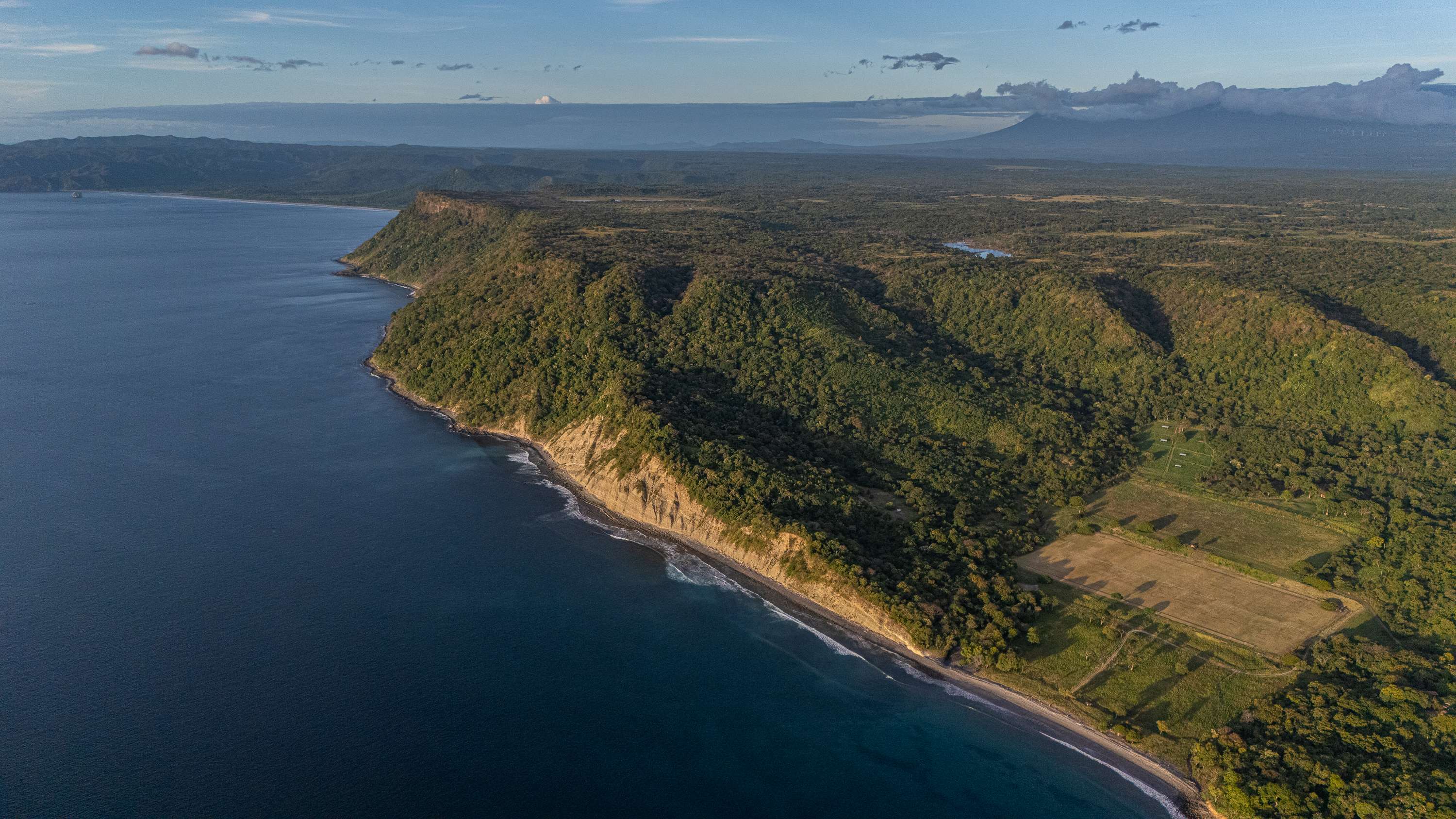 Finca Infinita