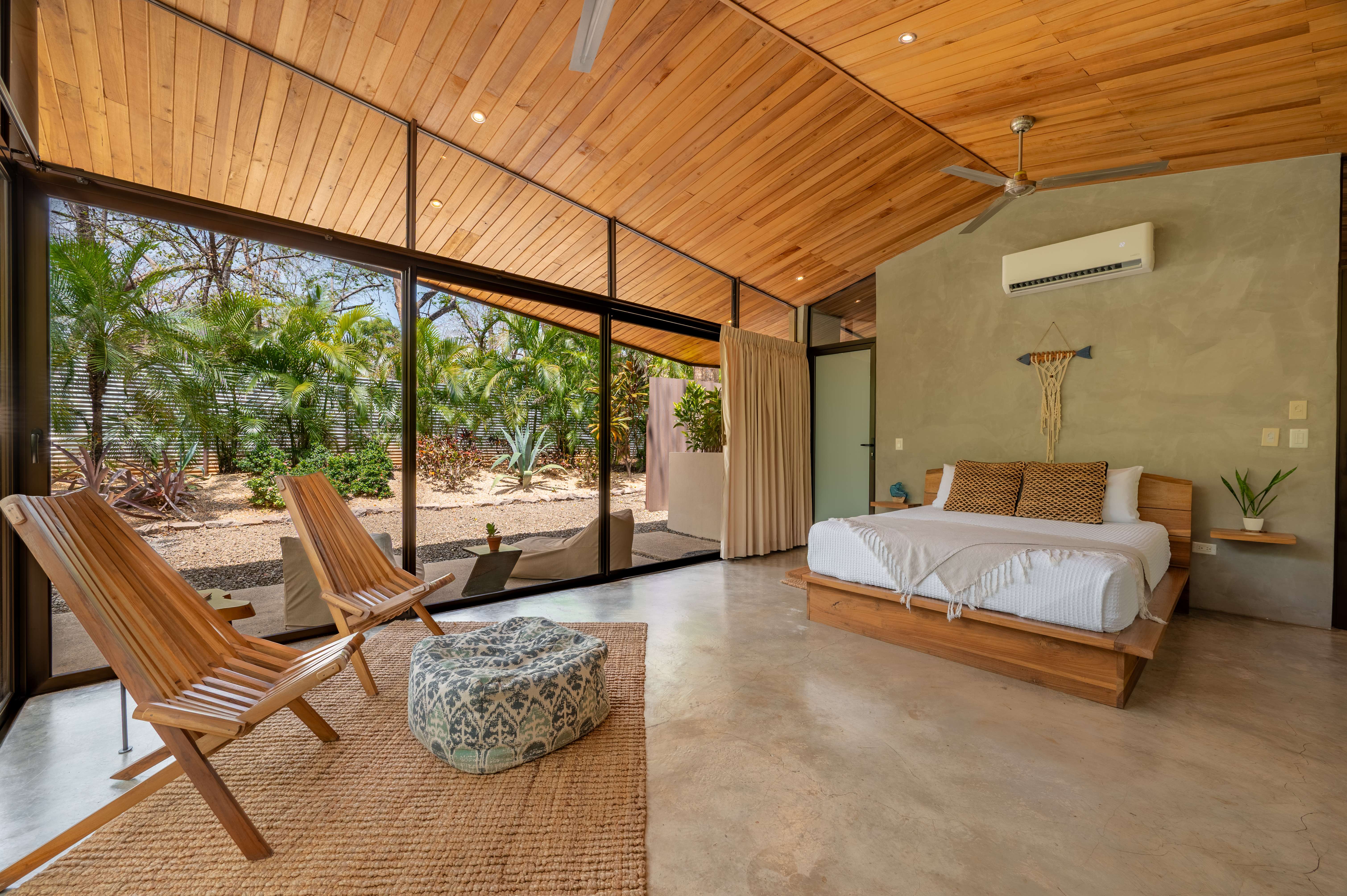 Villas Aolani