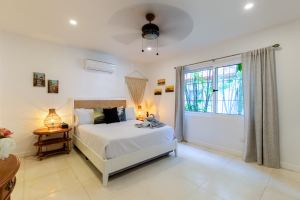 5 Star Bed & Breakfast in the Heart of Guiones